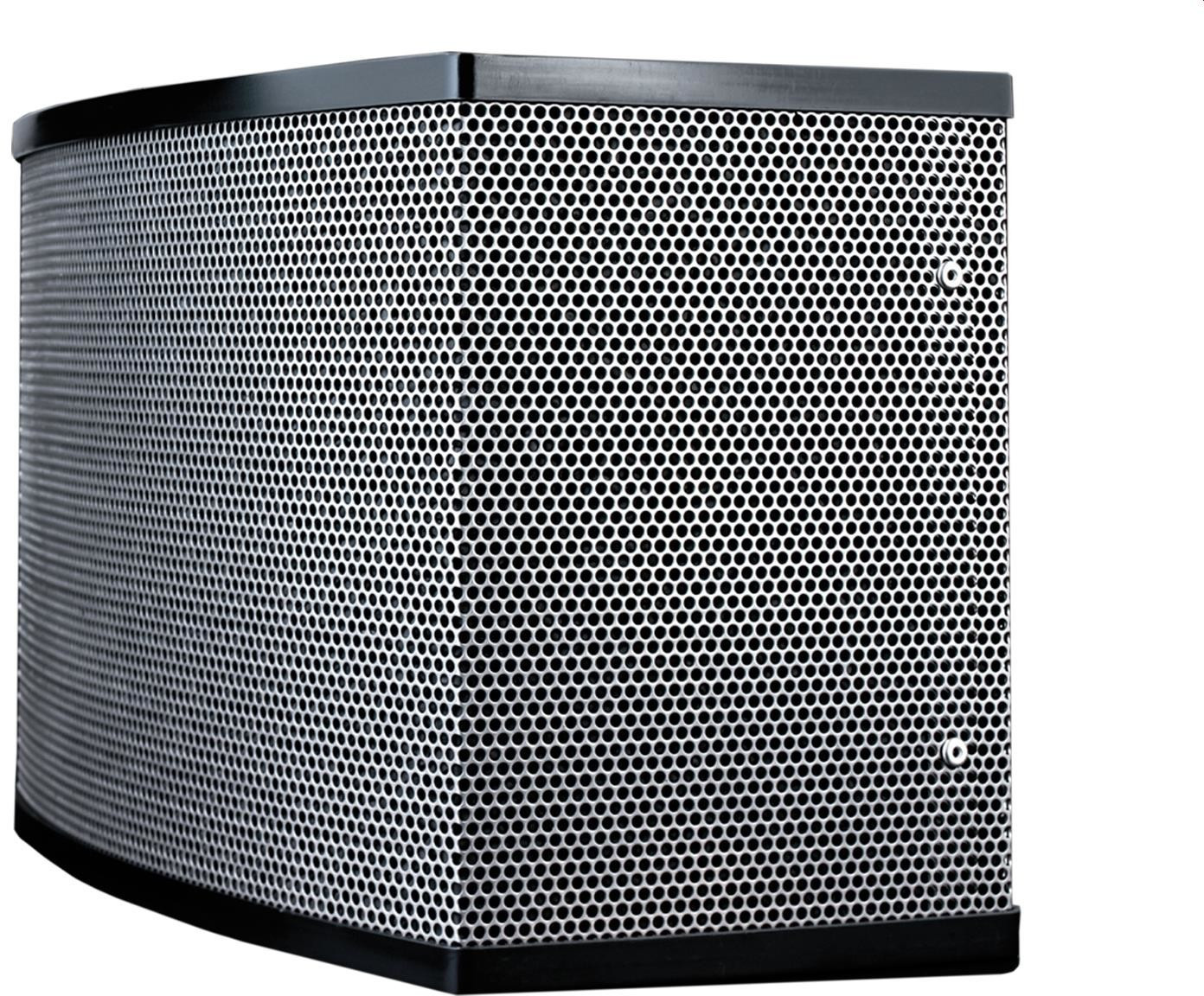 berbel Umluftfilter BUF 125+, 1003324