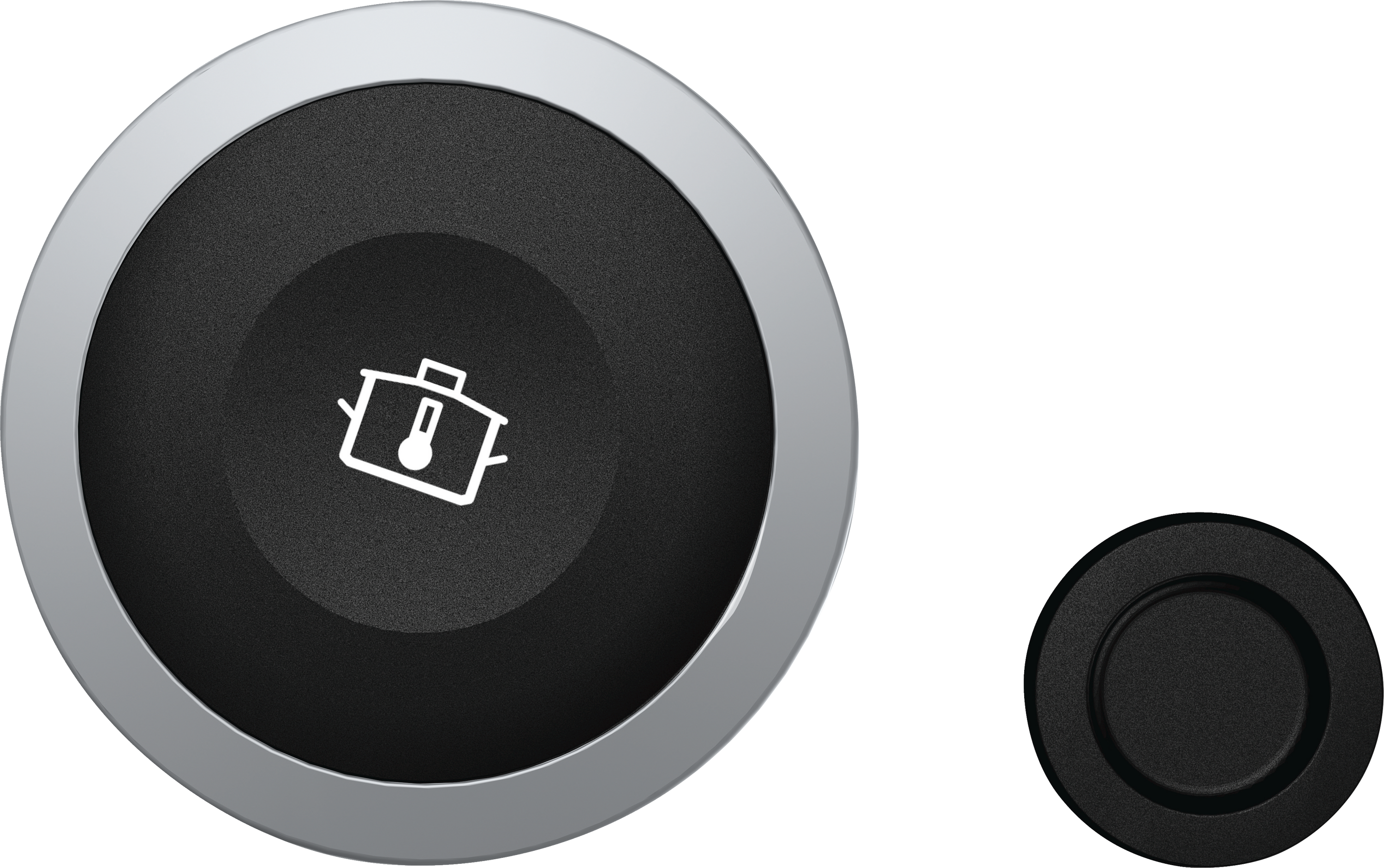 Kabelloser Sensor, HZ39050