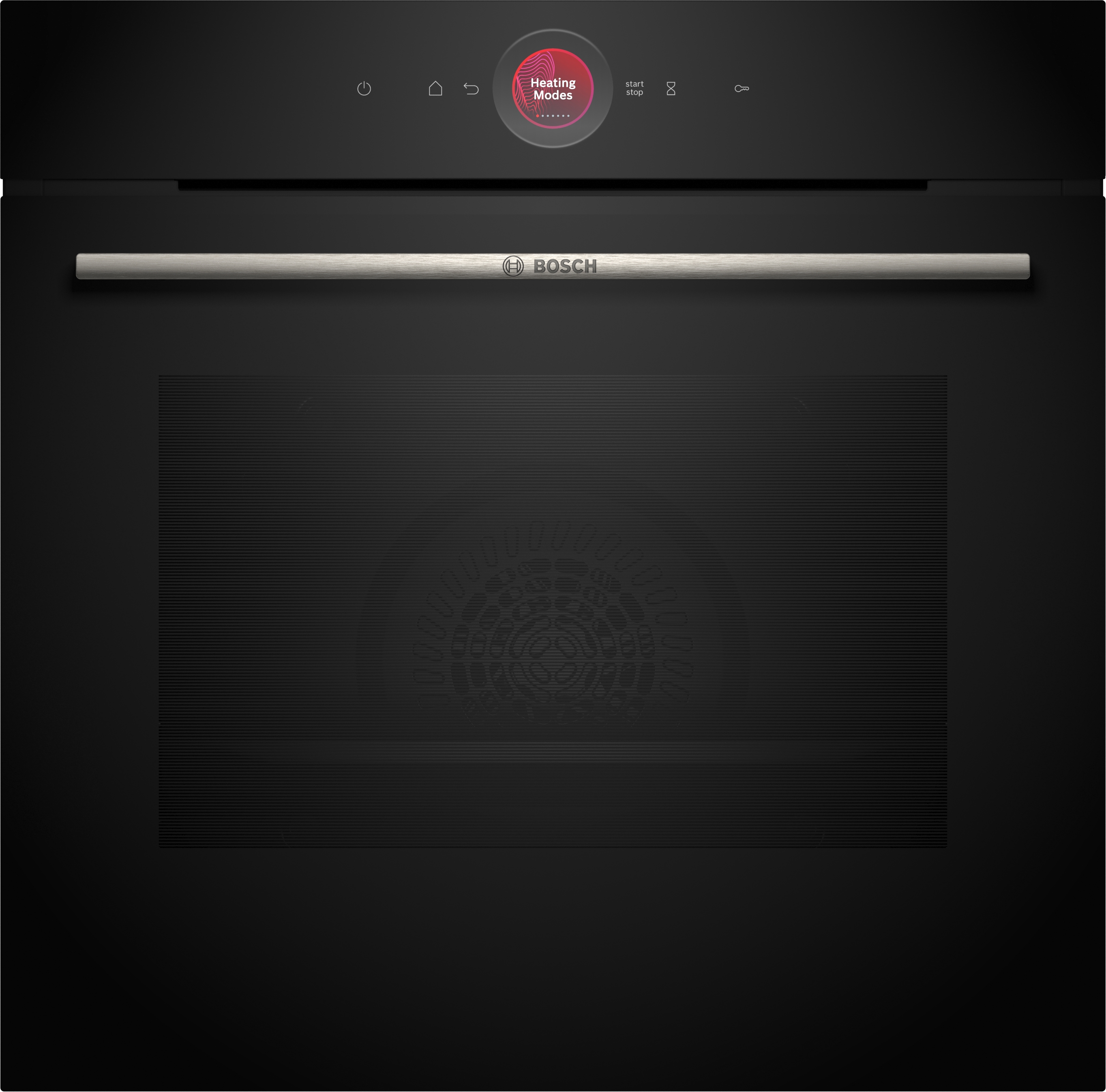 Bosch HBG7341B1 Backofen