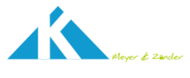 Zur Startseite gehen