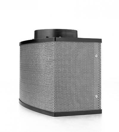 Berbel Hybridfilter BHF 150+, 1003607, 