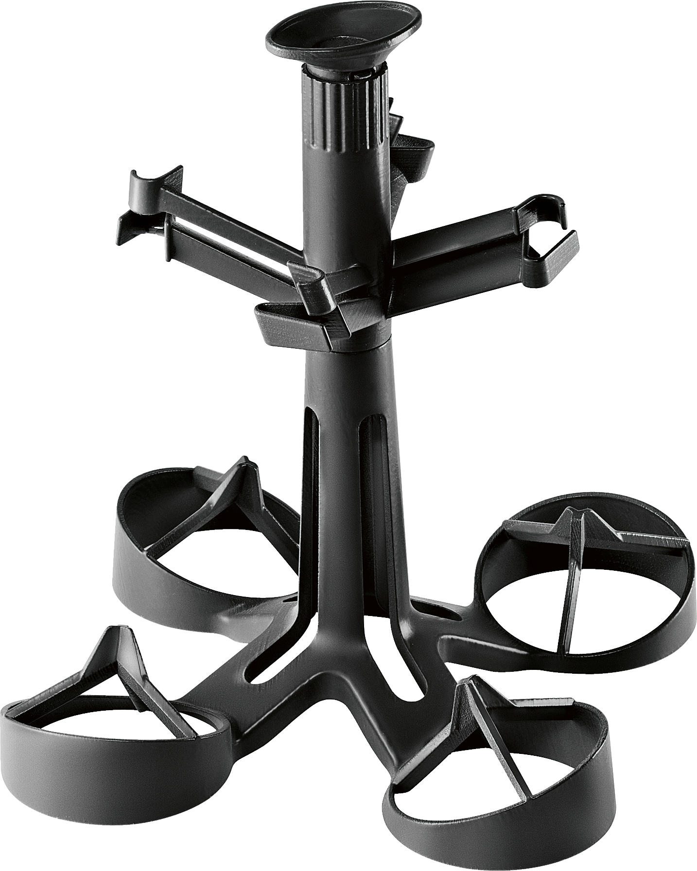 Gläserkorb, DA043000