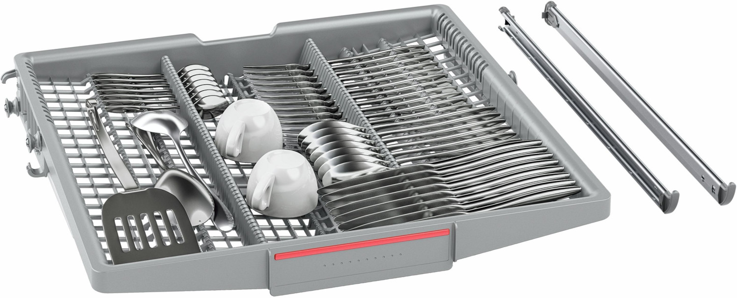 Bosch Besteckschublade SMZ1014