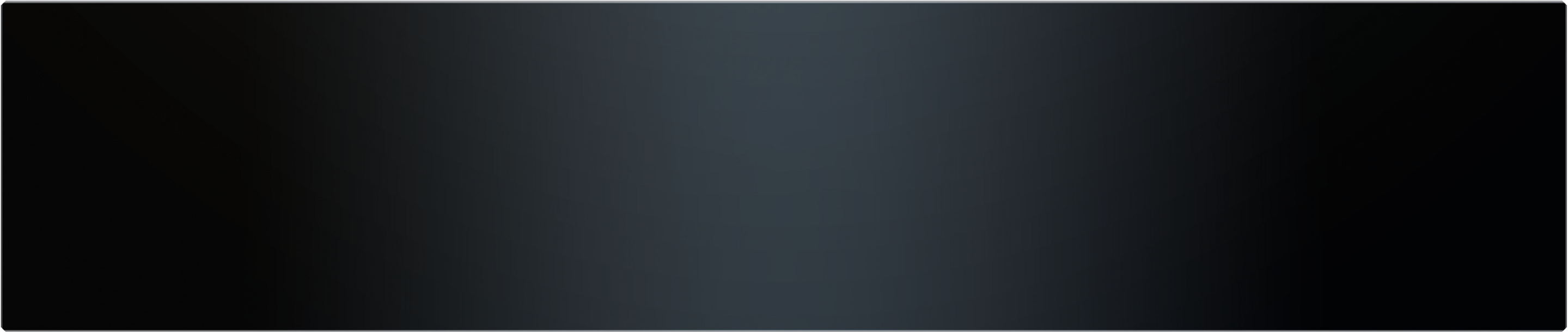 Siemens BV910E1B1 Vakuumierschublade