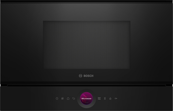 Bosch BEL7321B1 Serie | 8