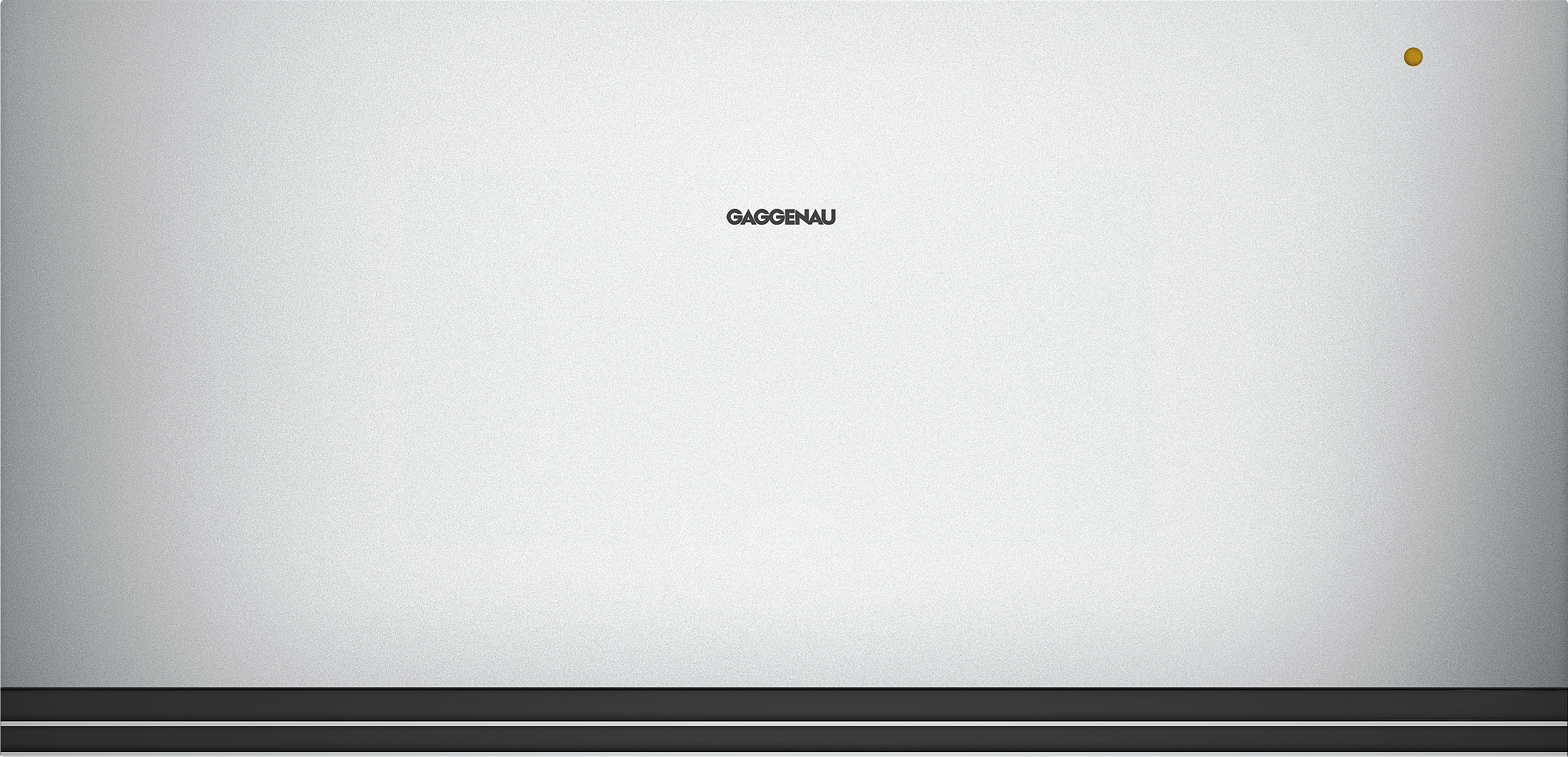 Serie 200, Wärmeschublade, 60 x 29 cm, Gaggenau Silber, WSP222132