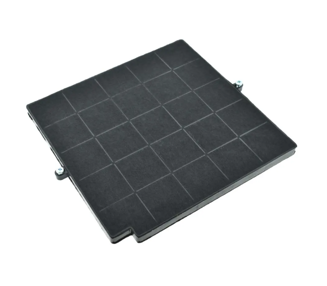 Airforce Aktivkohlefilter AFFCAF16CS