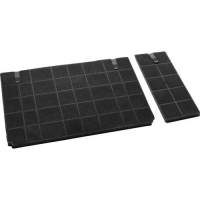 AEG MCFB63 Aktiv Kohlefilter