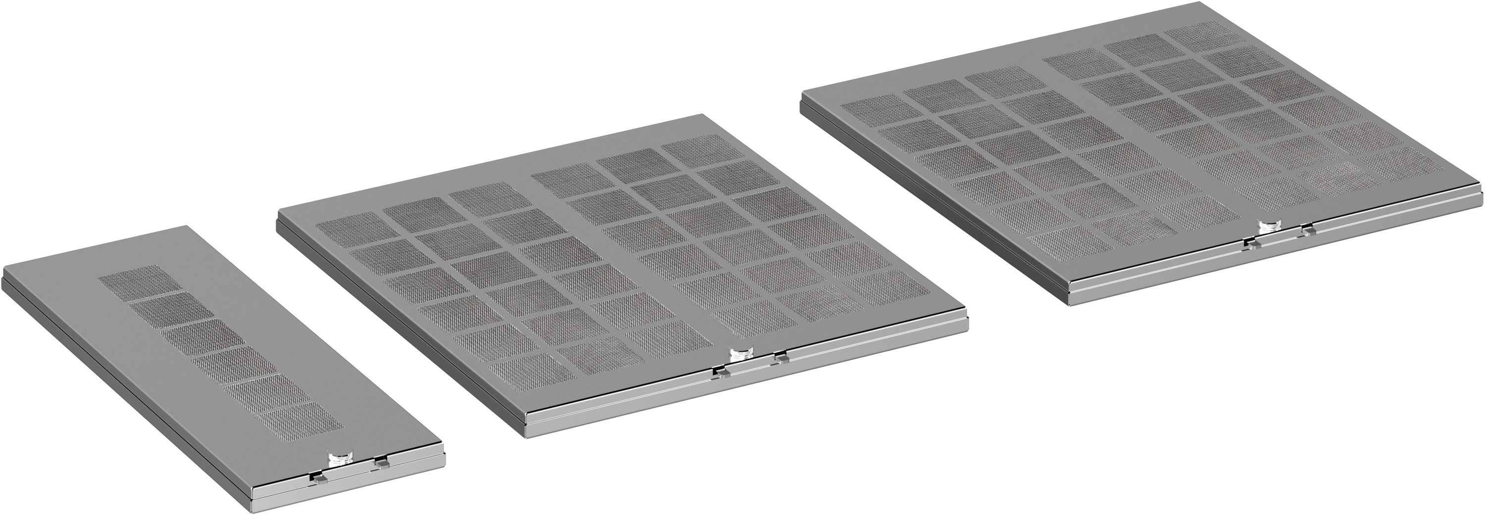 Long Life Geruchsfilter, Z51BIP1X1