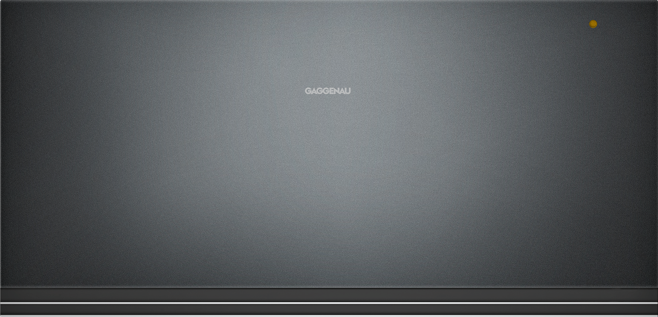 Serie 200, Wärmeschublade, 60 x 29 cm, Gaggenau Anthrazit, WSP222102