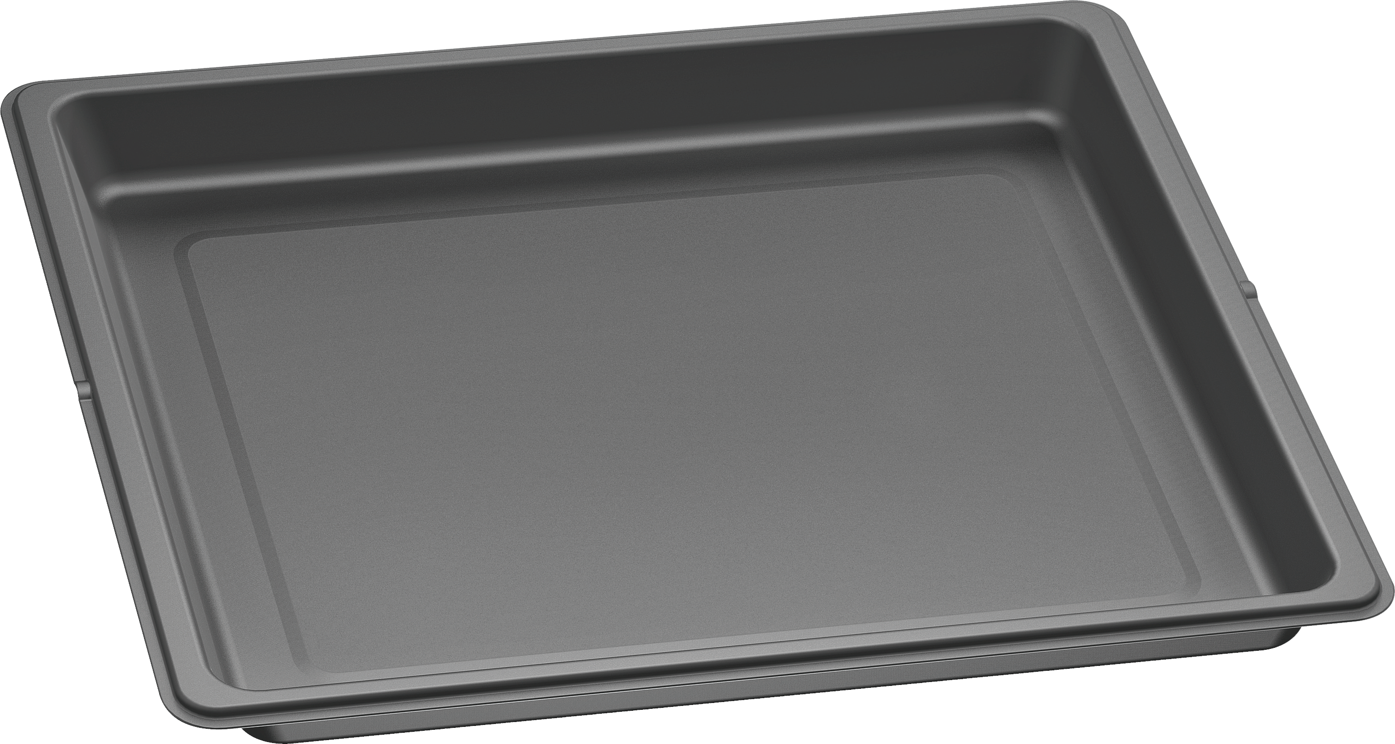 Backblech, 40 x 450 x 380 mm, BA020380